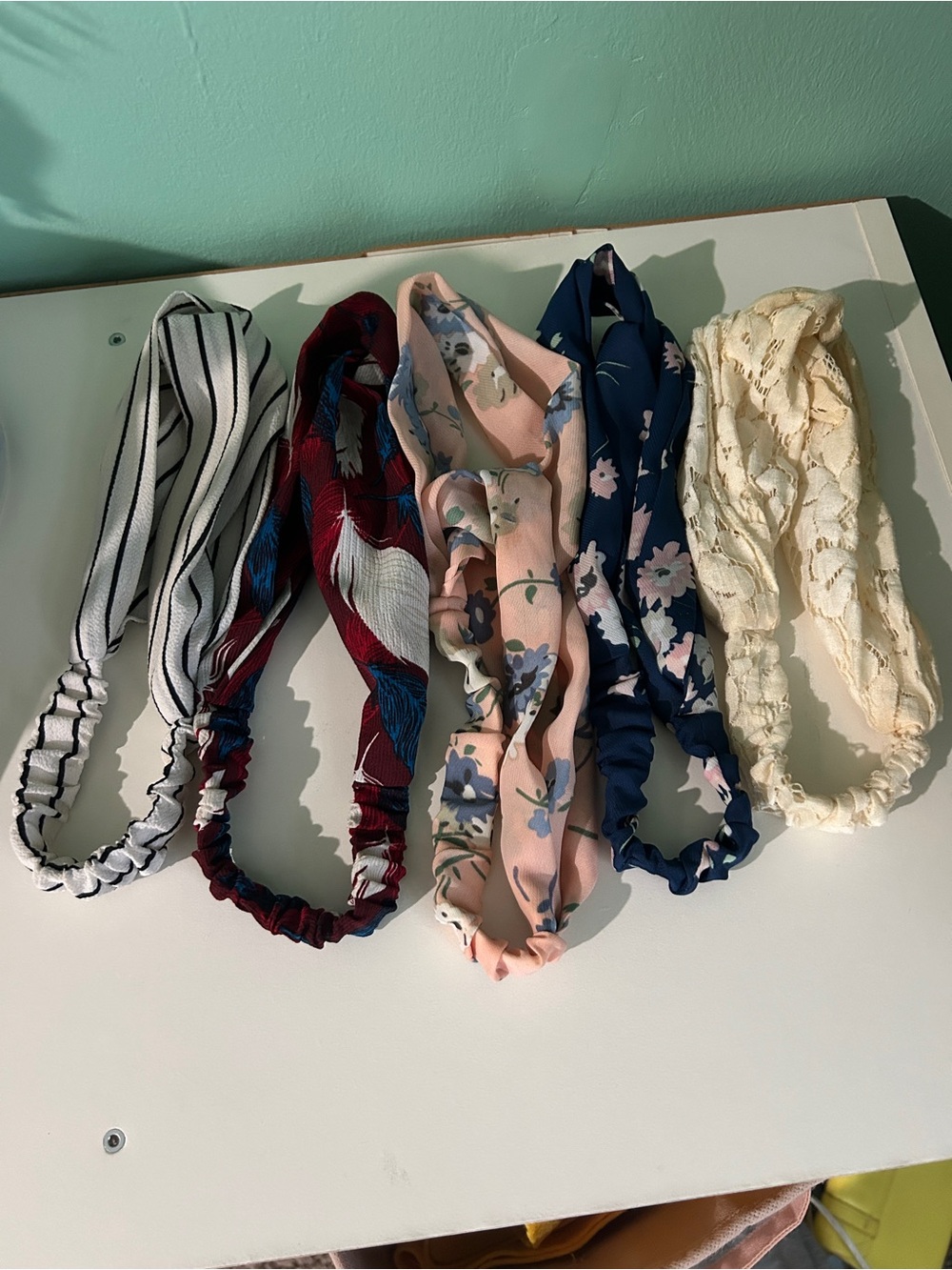 Headband Bundle